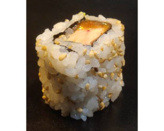 Produit California snow